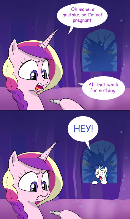 kukutjulu01:  Baby by doubleWbrothers    PFFFT