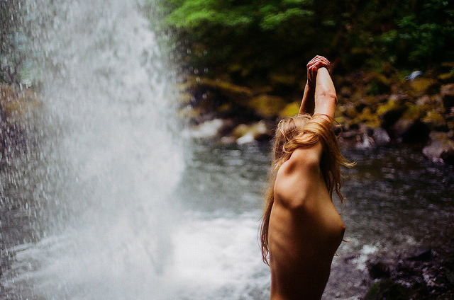 rauro100:  untitled by Joe Curtin on Flickr.