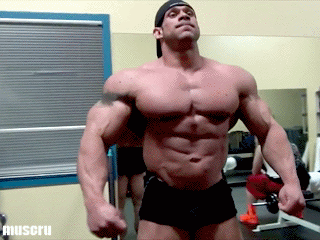 Ryan Fulton