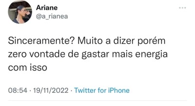 brutamente-meiga:
