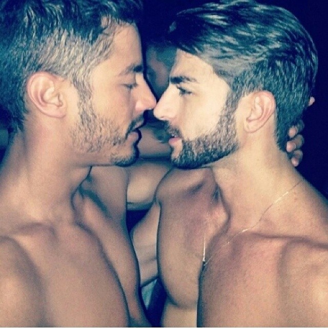 lovehouse:  ❤LOVEHOUSE❤