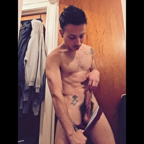 TONYREZORiXXX