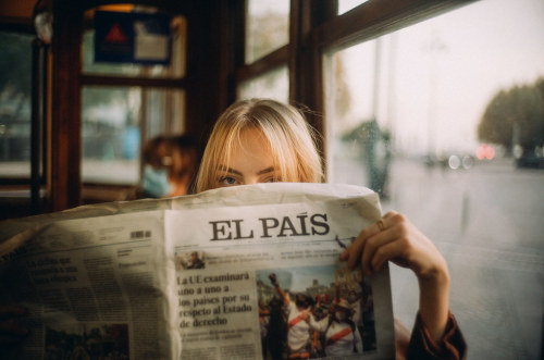 thingsdavidlikes