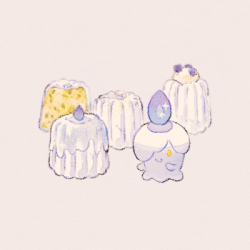 バケッチャ Tumblr Posts Tumbral Com