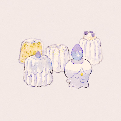 バケッチャ Explore Tumblr Posts And Blogs Tumgir