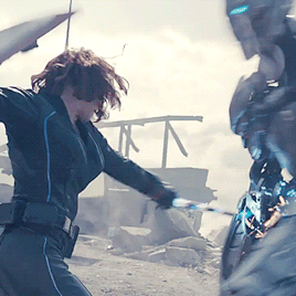 gokuma:  yvesvak:  soniclipstick:  commander-skimmons:  kyu–hyun:  commander-skimmons: