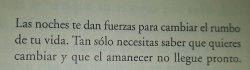 buenoslectores:  “El mundo amarillo”