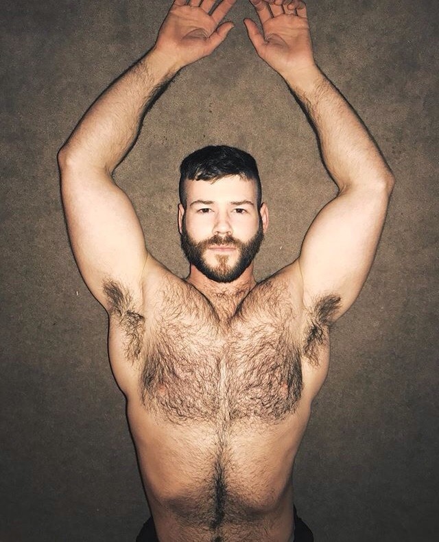 beardburnme:schwenk4life.artist Instagram