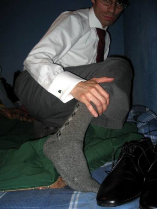 dannysocks.tumblr.com/post/129898514702/