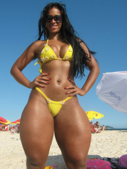 bigclitblackwomen:  polojay4:  bosscandyshop: