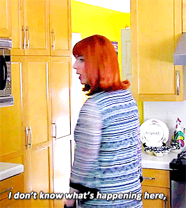 thatbothersmeh: Me every minute of every day