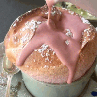 stimming-baby-fox: Peaches and Cream Bars stimboard!x x x / x x x / x x x