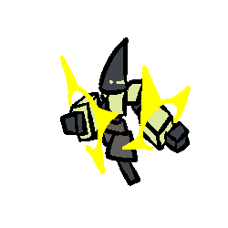 I MADE MORE MUAHAHAHAHHAHAHAHAHA!