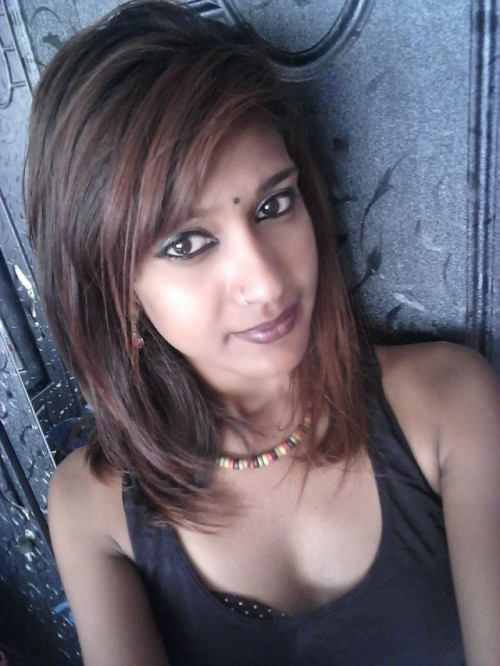 vandisaaraku: Lovely NRI Super