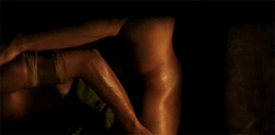 hotfamousmen:  Eka Darville and Antonio Te Maioha  
