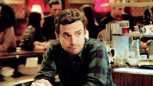 it's nick miller time dot com