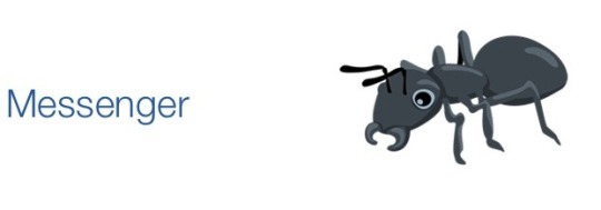 an entomologist rates ant emojis