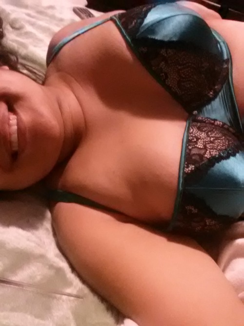 mysterygirl21:  Just a tease. Good night!