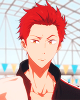 jakrar-blog:  Seijuurou Mikoshiba || Free! 