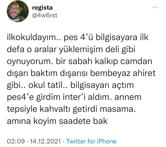 hayalin güzelliği .....