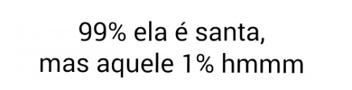 Bolo de Pinga🍻