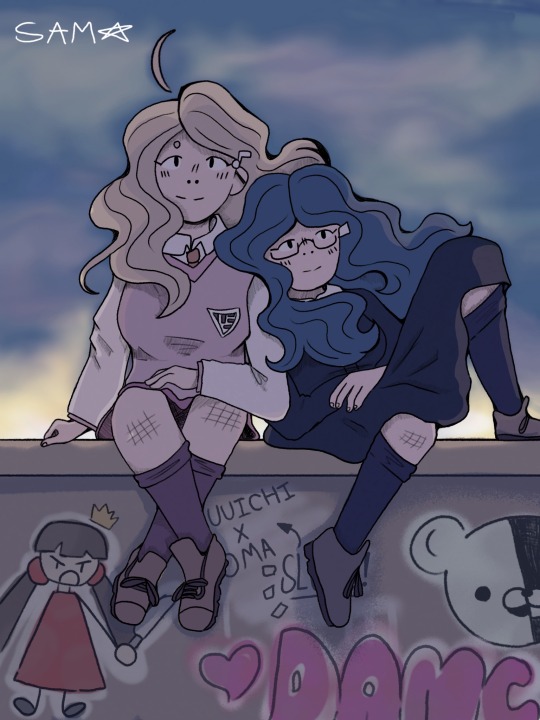 Tumblr media