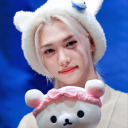 yangbbokari - Mumu🐼🌸☁️