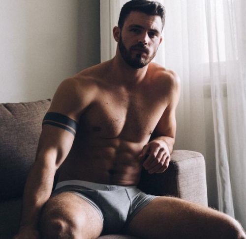 underwunder:  @underwunder