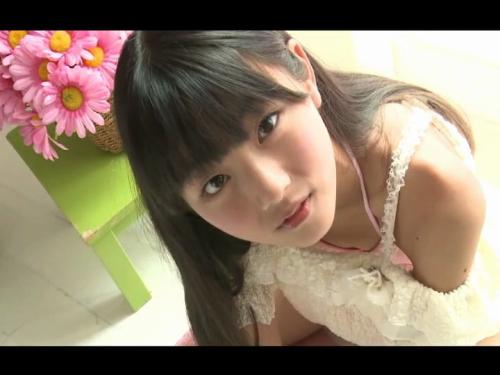 Knee High Collection Absolute (Kawai Mayu) Part 2 VIDEO - https://www.facebook.com/photo.php?v=671646409585744 MORE Videos Here - http://tinyurl.com/lmvdbo2 New Videos - http://tinyurl.com/l969dqm