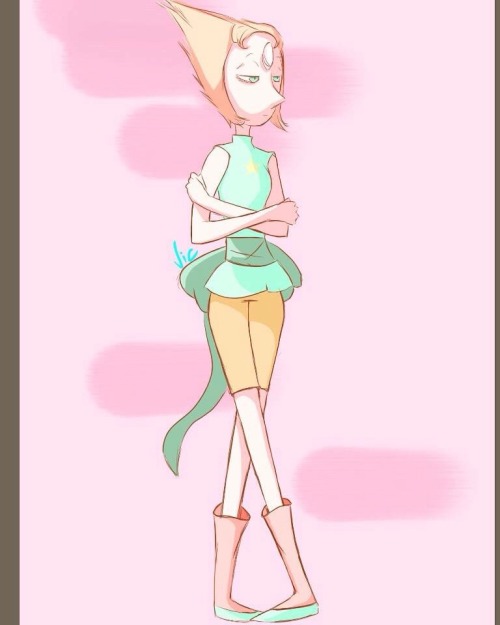 victorvonblue:  Done~ 