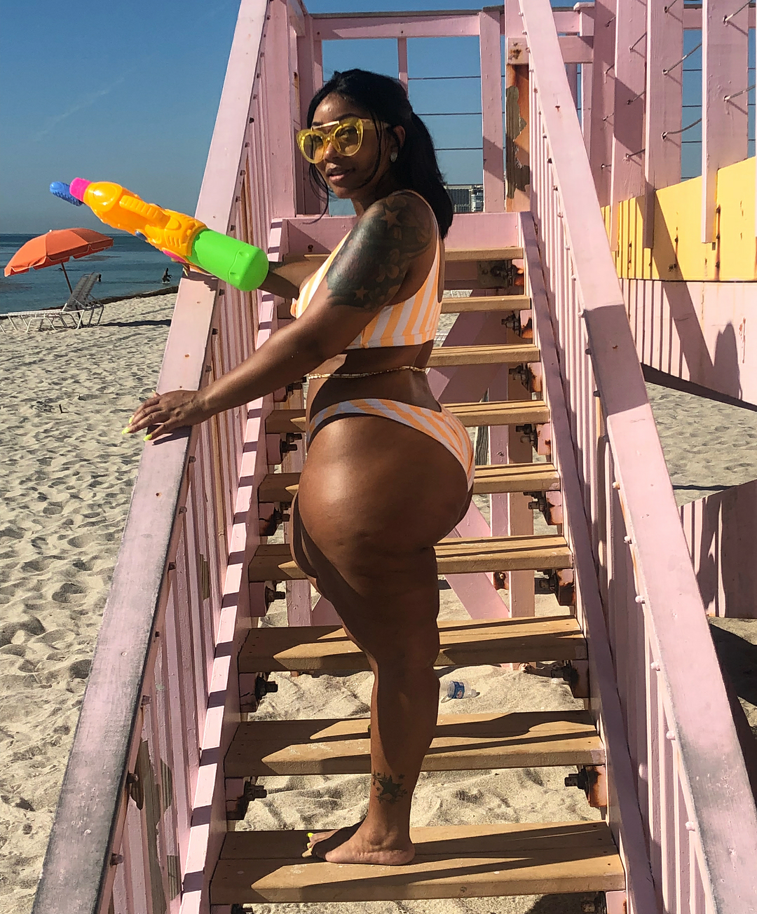 loadedpackages: Butttttttttttt 