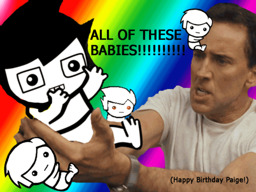 ask-me-for-rabu:  crimson-lullaby:  redemption-dae:  stupid-stevey:  ask-rotg-fandom: