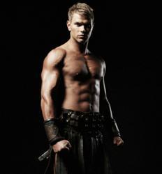 XXX Kellan Lutz http://hotmusclejockguys.blogspot.com/2014/06/kellan-lutz.html photo