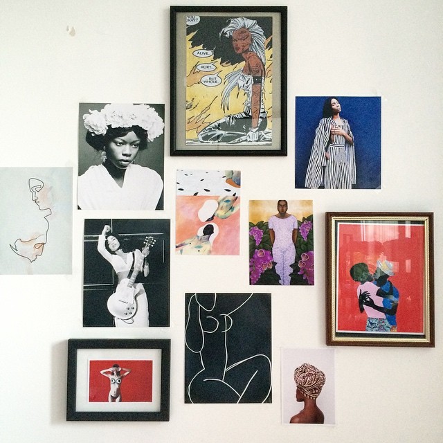 2jam4u:  bedrom//gallery 