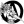 tenderanarchist:Not to be a naive optimist but you’d really think humanity would