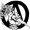 tenderanarchist:Not to be a naive optimist but you’d really think humanity would