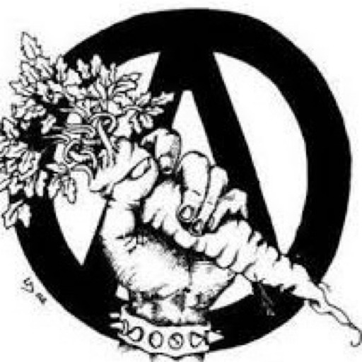 tenderanarchist:Not to be a naive optimist but you’d really think humanity would