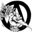 tenderanarchist:Not to be a naive optimist but you’d really think humanity would