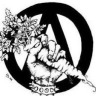 tenderanarchist:Not to be a naive optimist but you’d really think humanity would