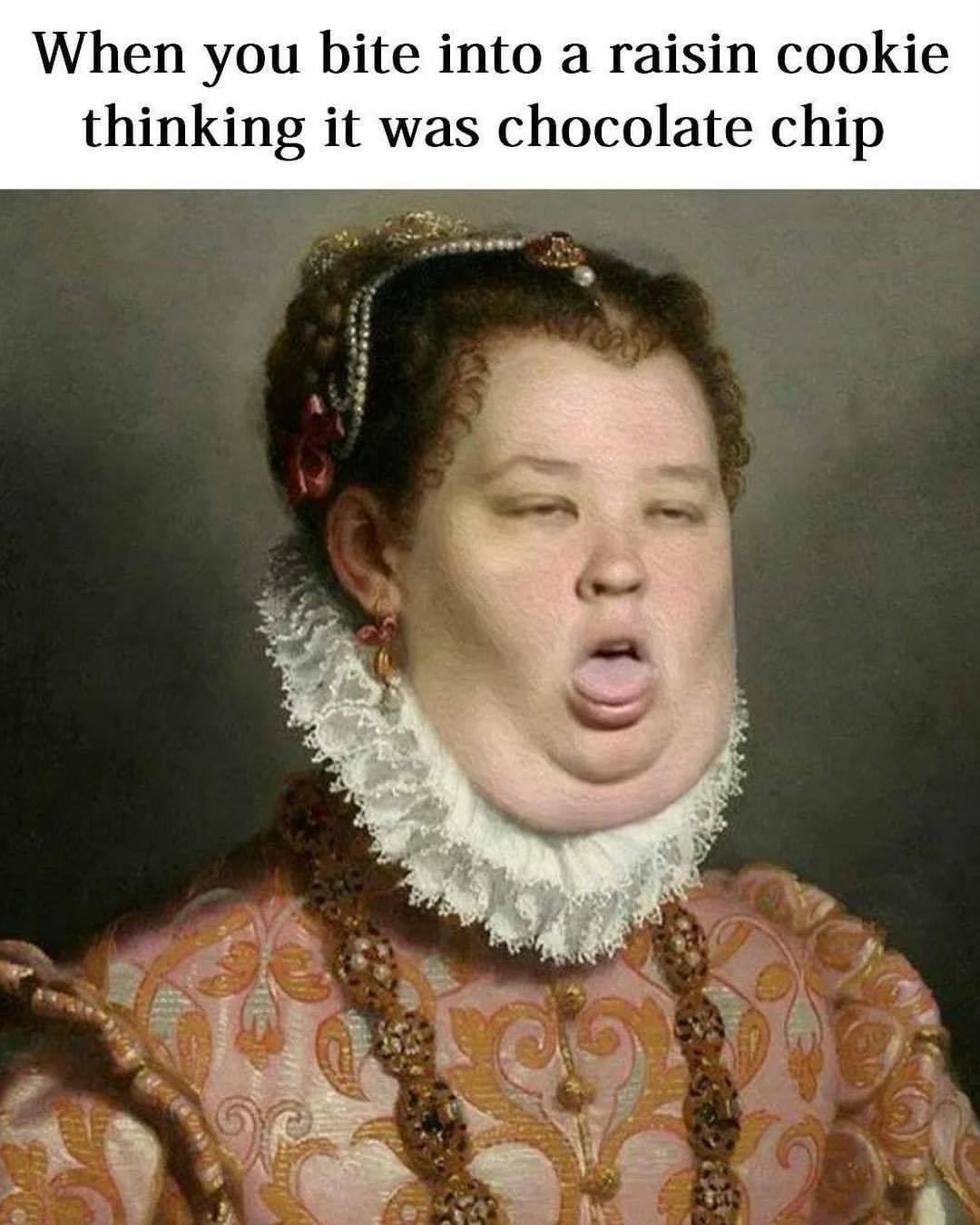 Classical Shits