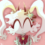 555bunnies