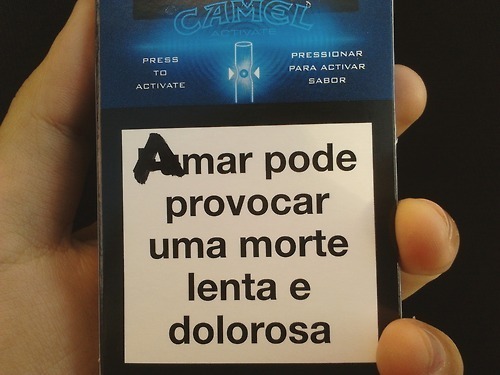 mobile heart