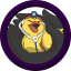 ducktorpat