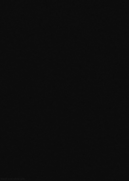martynperkynson:  B/W Blog