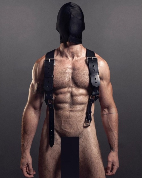 rapideyesmovement:  eireboy