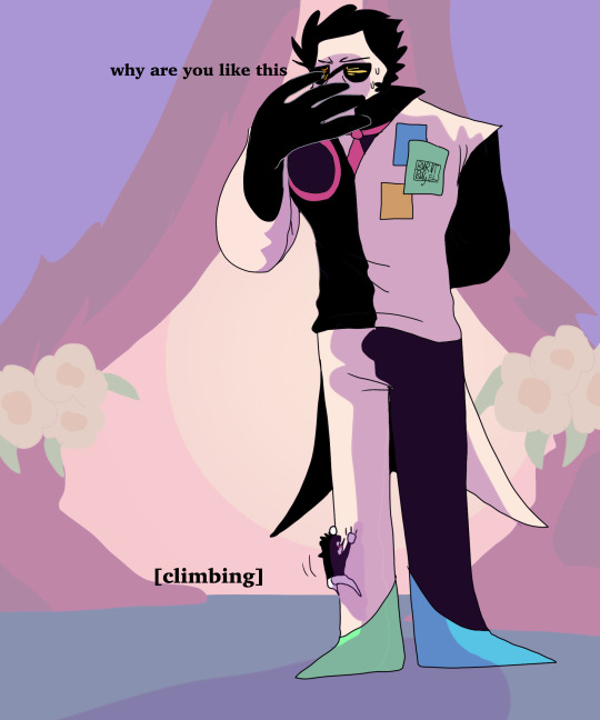 Tumblr media