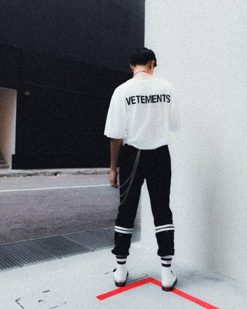 streetcreeps:Photo:  @parag0n  