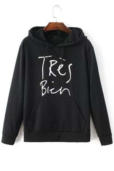 sneakysnorkel:  BLACK HOODIES (30% OFF) OO1 | OO2 | OO3  OO4 | OO5 | OO6 OO7 | OO8