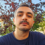 gunluk