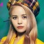 apinkfun